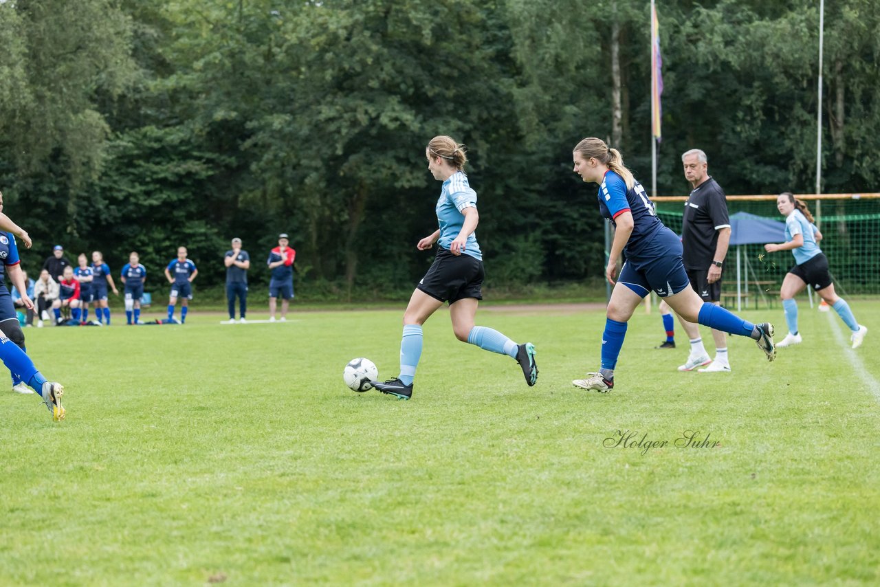 Bild 349 - Loewinnen Cup